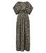Berbell Jo Dress