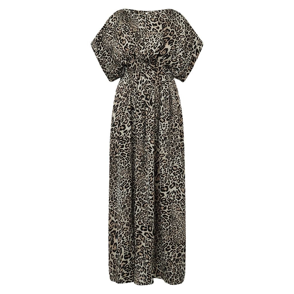 Berbell Jo Dress
