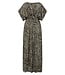 Berbell Jo Dress