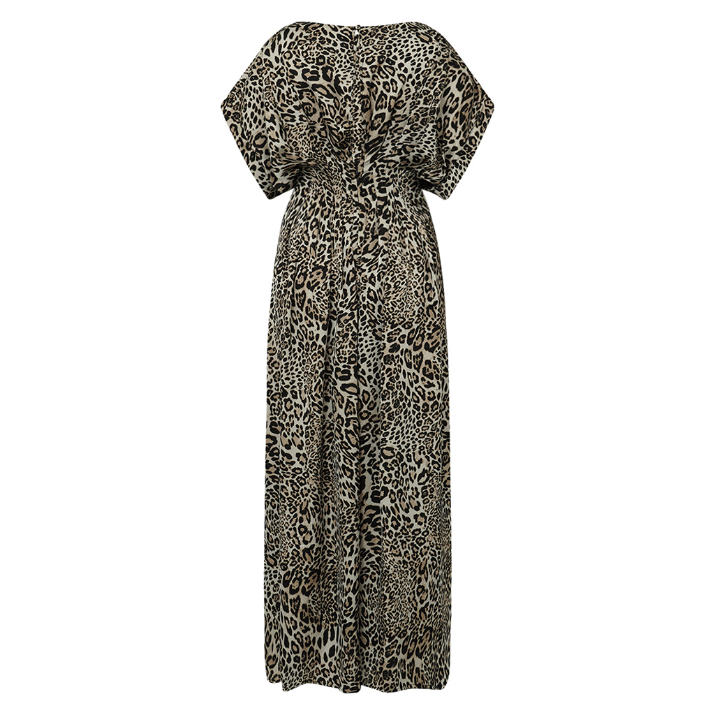 Berbell Jo Dress
