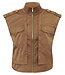 Echo Vest