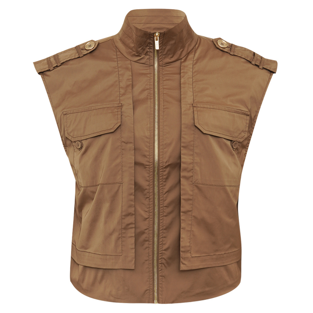Gossia Echo Vest
