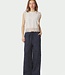 Samia Lace Top