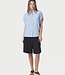 Englana Stripe Blouse