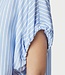 Englana Stripe Blouse