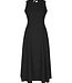Zora Poplin Dress