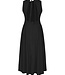 Zora Poplin Dress