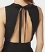 Zora Poplin Dress