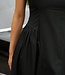 Zora Poplin Dress