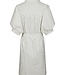 Serene Slim Stripe Dress