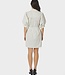 Serene Slim Stripe Dress