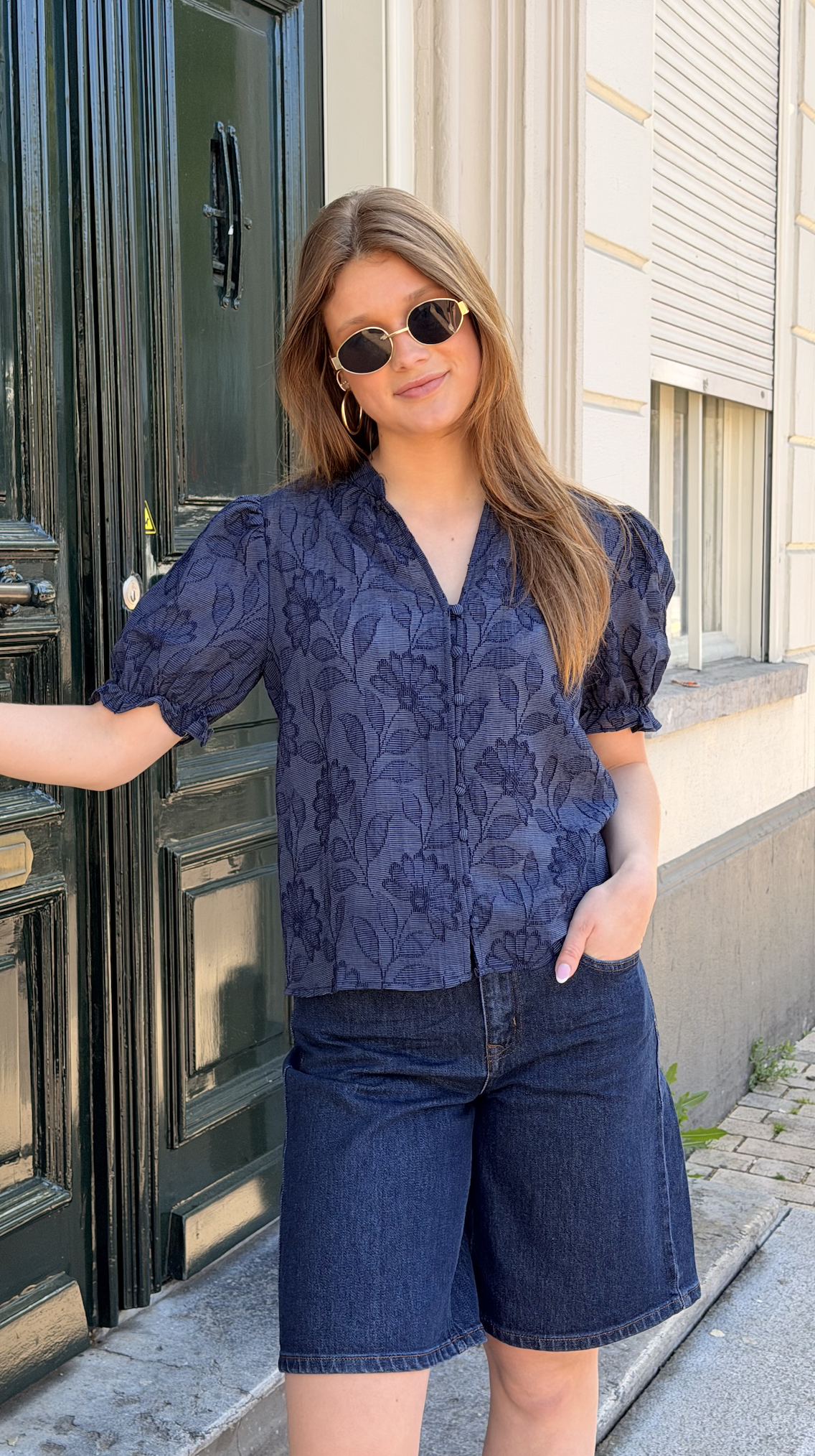 Shop The Look 567
