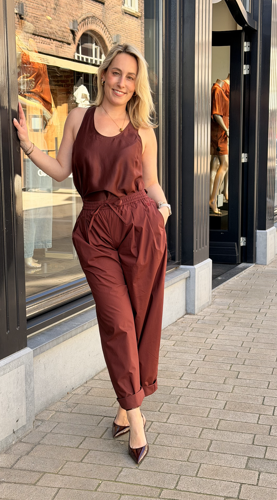 Shop The Look 570