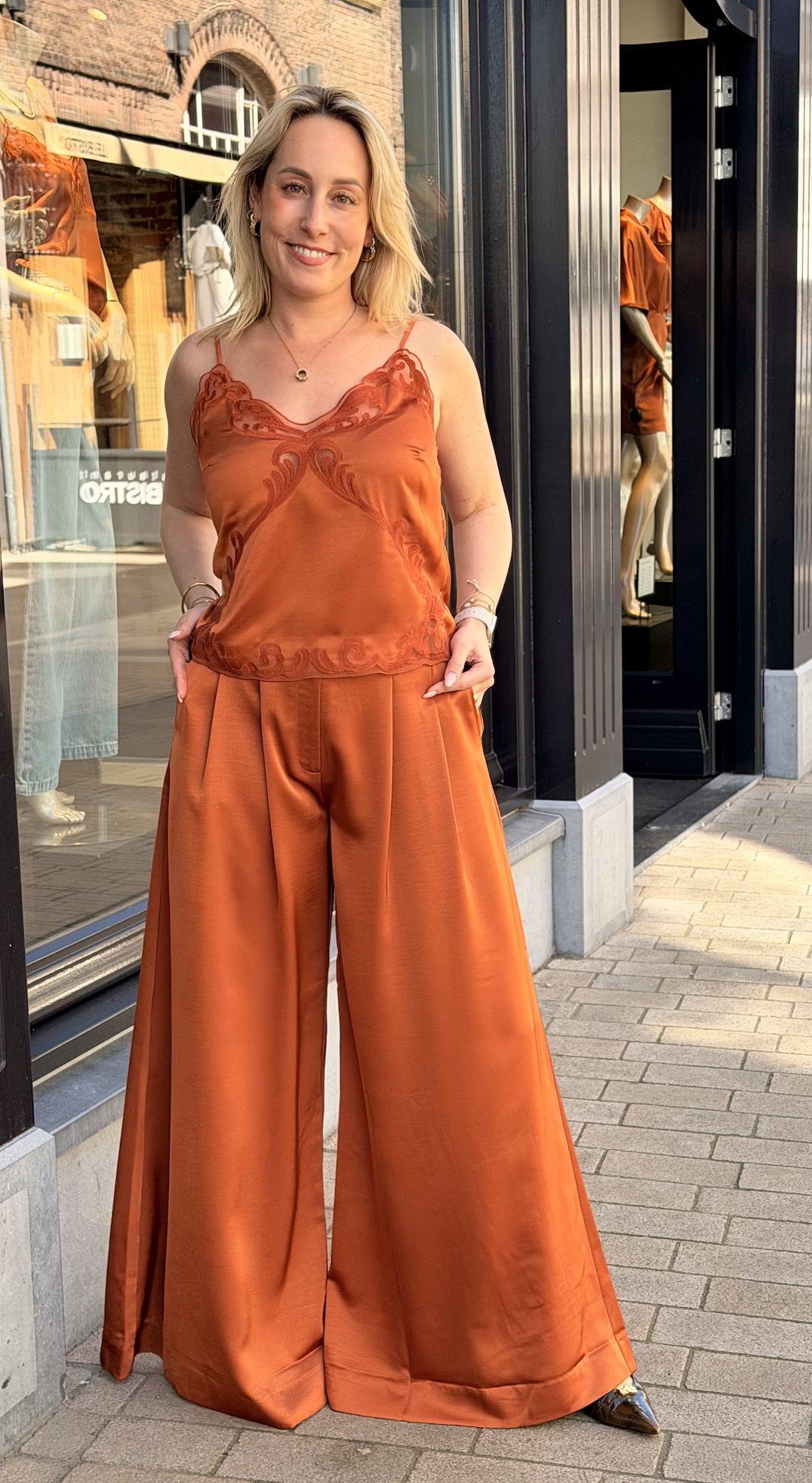 Shop The Look 572