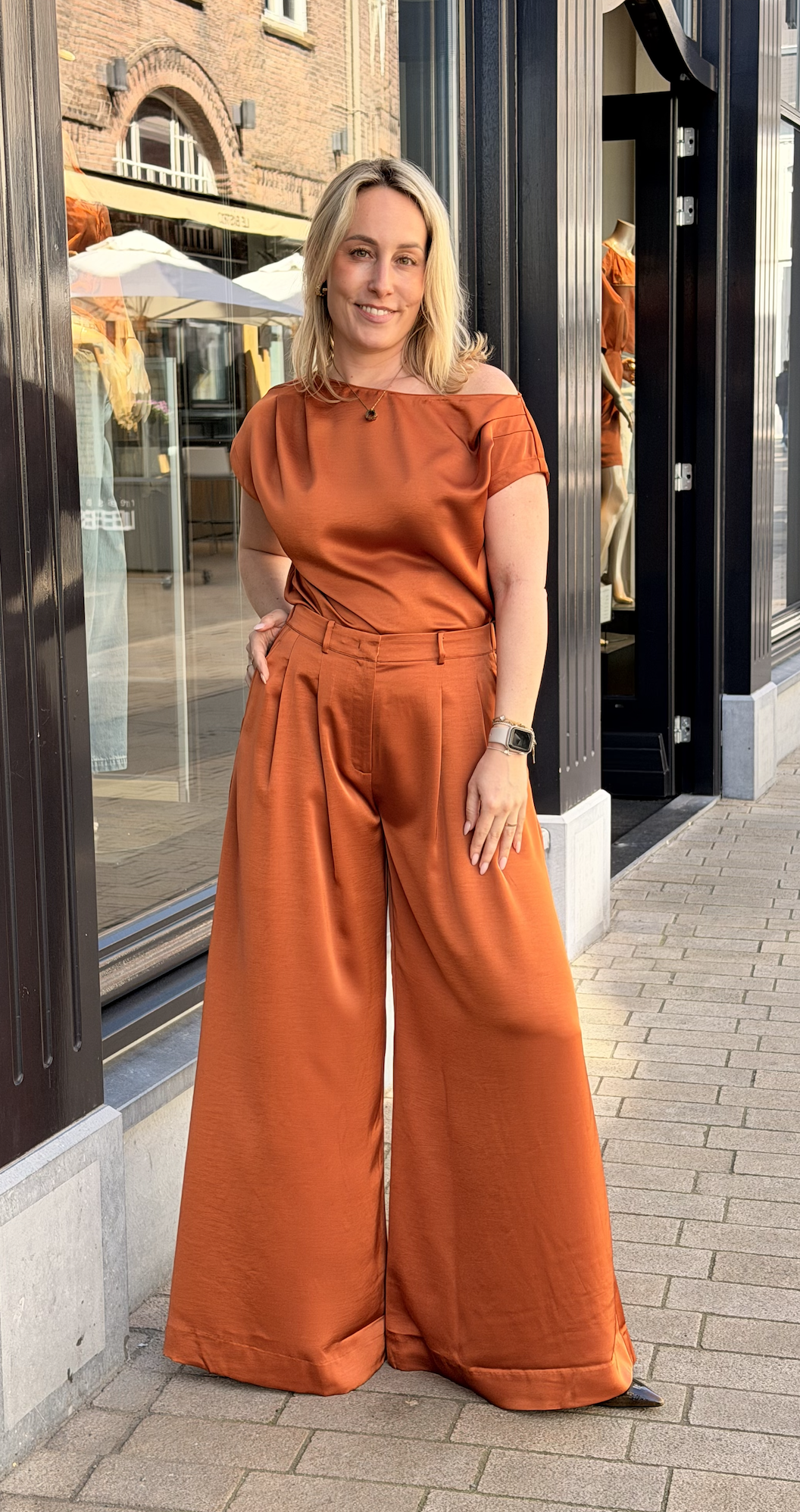 Shop The Look 576