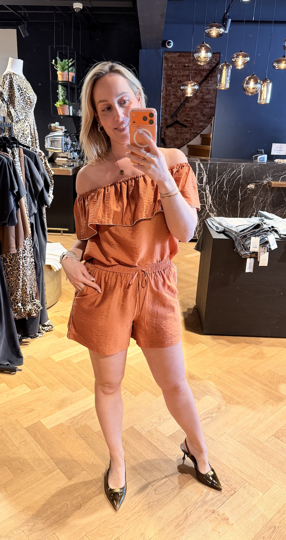 Shop The Look 577