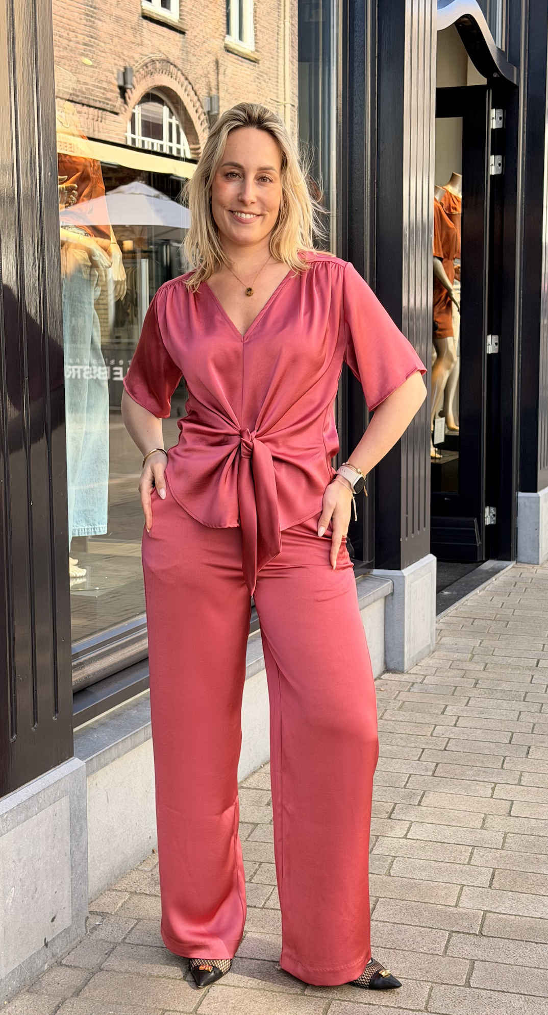 Shop The Look 578