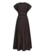 Molly Dress