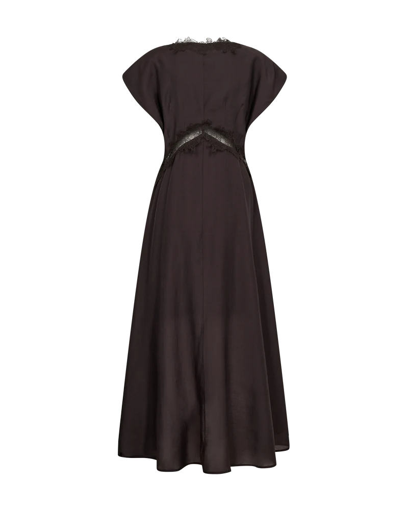 Molly Dress