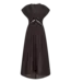 Molly Dress