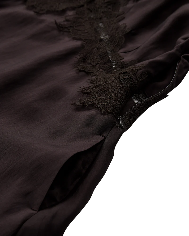 Molly Dress