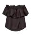 Molly blouse