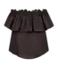 Molly blouse