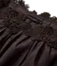 Molly blouse