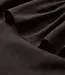 Molly blouse