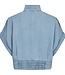 Tilly Vest