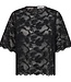 Lanny Lace Blouse