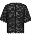 Lanny Lace Blouse