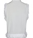 Celia Ruffle Top