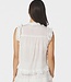 Celia Ruffle Top