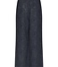 Heifa Flower Stripe Pants
