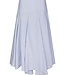 Isabet Stripe Skirt