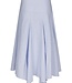 Isabet Stripe Skirt