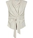 Katarim Crepe Top