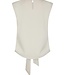 Katarim Crepe Top