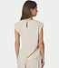 Katarim Crepe Top