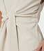 Katarim Crepe Top