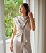 Katarim Crepe Top