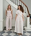 Katarim Crepe Top