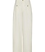 Massie Structure Pants