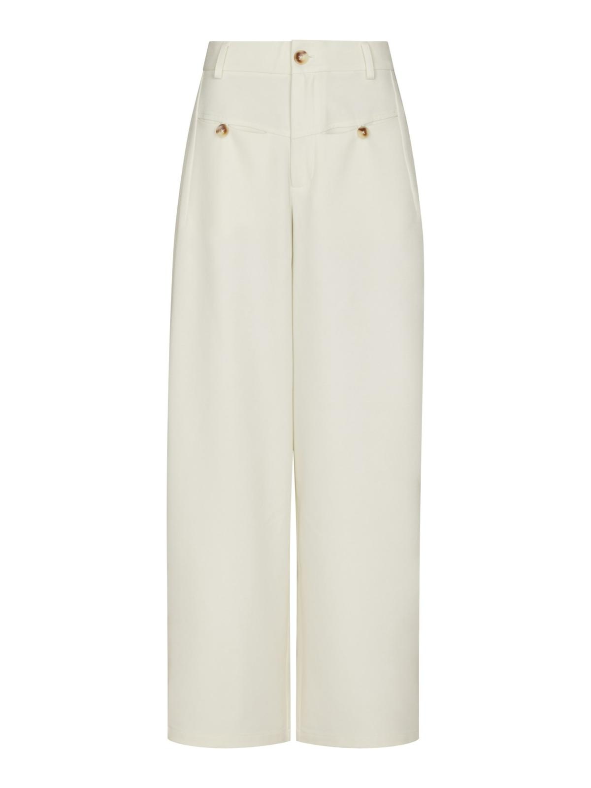 Massie Structure Pants