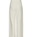 Massie Structure Pants
