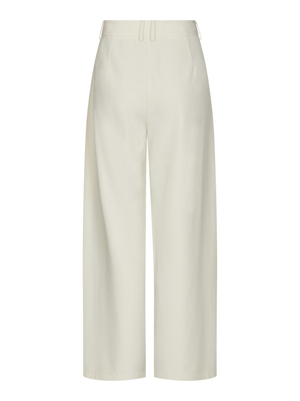 Massie Structure Pants