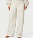Massie Structure Pants