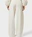 Massie Structure Pants