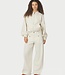 Massie Structure Pants